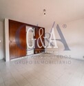 CASA EN VENTA EN PROVIDENCIA