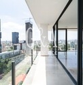 DEPTO EN VENTA EN COUNTRY CLUB
