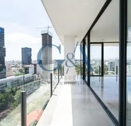 DEPTO EN VENTA EN COUNTRY CLUB