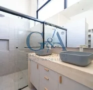 Casa en Venta Muraan | Solares