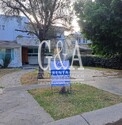 EXCELENTE CASA EN VALLE REAL