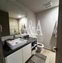 DEPARTAMENTO EN VENTA TORRE EMILE, ZONA REAL.