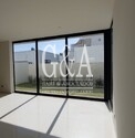 Bosques Vallarta Residencia en Venta