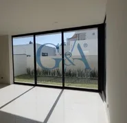 Bosques Vallarta Residencia en Venta