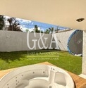 Residencial Victoria