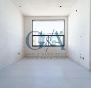 Casa en Venta Muraan | Solares