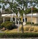 CASA EN VENTA EN NATURA BOSQUE RESIDENCIAL
