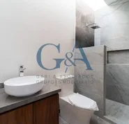 VENTA DE CASA EN VALLE REAL