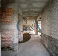 CASA EN VENTA EN VILLA CORAL