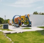 Del Lago Residencial. Jocotepec