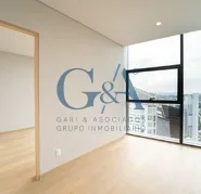 DEPARTAMENTO EN RENTA EN LANDMARK RESERVE