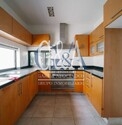SOLARES RESIDENCIAL