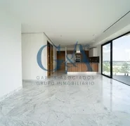 DEPARTAMENTO EN RENTA WEST POINT