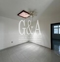 CASA EN VENTA EN ARCOS DE GUADALUPE