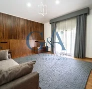 CASA EN VENTA VALLE REAL