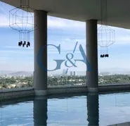 DEPTO. EN VENTA PARK LIFE PABELLON