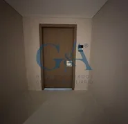 VENTA DE CONSULTORIO EN TORRE MEDICA ACUEDUCTO