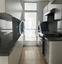 CASA EN VENTA EN NATURA BOSQUE RESIDENCIAL