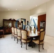 INCREIBLE CASA EN VALLE REAL