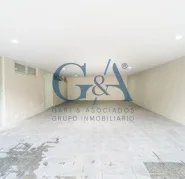 CASA EN VENTA VILLA VERONA