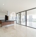 DEPTO EN VENTA EN COUNTRY CLUB