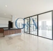 DEPTO EN VENTA EN COUNTRY CLUB