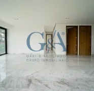 DEPARTAMENTO EN RENTA WEST POINT