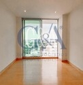 DEPARTAMENTO EN PROVIDENCIA