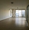 CASA EN RENTA EN OLIVOS RESIDENCIAL