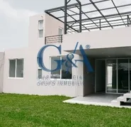 CASAS EN PRE-VENTA EN JOCOTEPEC, JAISCO