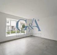 ATLAS COLOMOS EN COTO PRIVADO CASA EN VENTA