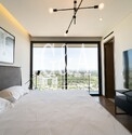 Departamento Amueblado en Renta Hyatt