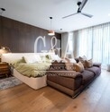 CASA EN VENTA CERCA DEL PARQUE METROPOLITANO
