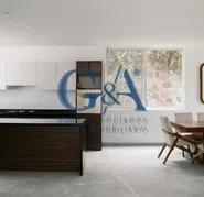 CASAS EN PRE-VENTA EN JOCOTEPEC, JAISCO