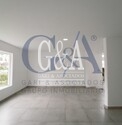 ATLAS COLOMOS EN COTO PRIVADO CASA EN VENTA