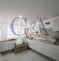 ATLAS COLOMOS EN COTO PRIVADO CASA EN VENTA