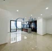 FONTEE (SOLARES) ESTRENA CASA DE LUJO