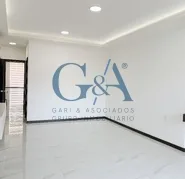 ESPECTACULAR CASA EN LA CIMA DE ZAPOPAN