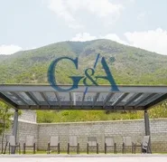 Del Lago Residencial. Jocotepec