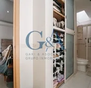 PRADOS TEPEYAC RESIDENCIA EN VENTA