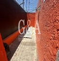 TERRAZA DE EVENTOS EN VENTA EN LA ZONA DE TONALA