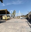 EXCELENTE TERRENO EN TLAQUEPAQUE
