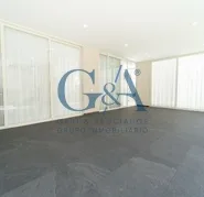 CASA EN VENTA VILLA VERONA