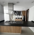¡Casa en RENTA en Coto Madeiras 1! FRACCIONAMIENTO VALLE IMPERIAL