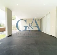 CASA EN VENTA VILLA VERONA