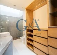 CASA EN VENTA  COTO 2 SOARE