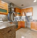 DEPARTAMENTO EN PROVIDENCIA