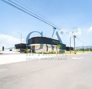 BODEGA EN RENTA STRETU