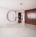 CASA EN VENTA EN PROVIDENCIA