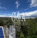 CASA EN RENTA EN PINAR DE LA VENTA